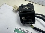 beb-108841 image