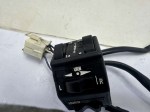 beb-108841 image