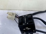 beb-108841 image