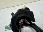 beb-108841 image
