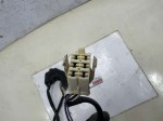 beb-108841 image