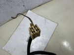 beb-108841 image