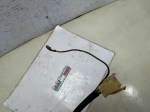 beb-108841 image