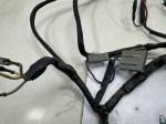 beb-108843 image