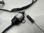 beb-108843 image