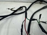beb-108843 image