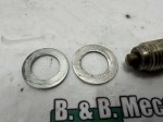beb-108845 image