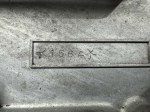 beb-108846 image