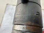 beb-108848 image