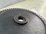 beb-108849 image