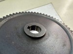 beb-108849 image