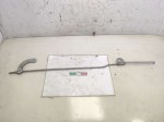 beb-108852 image