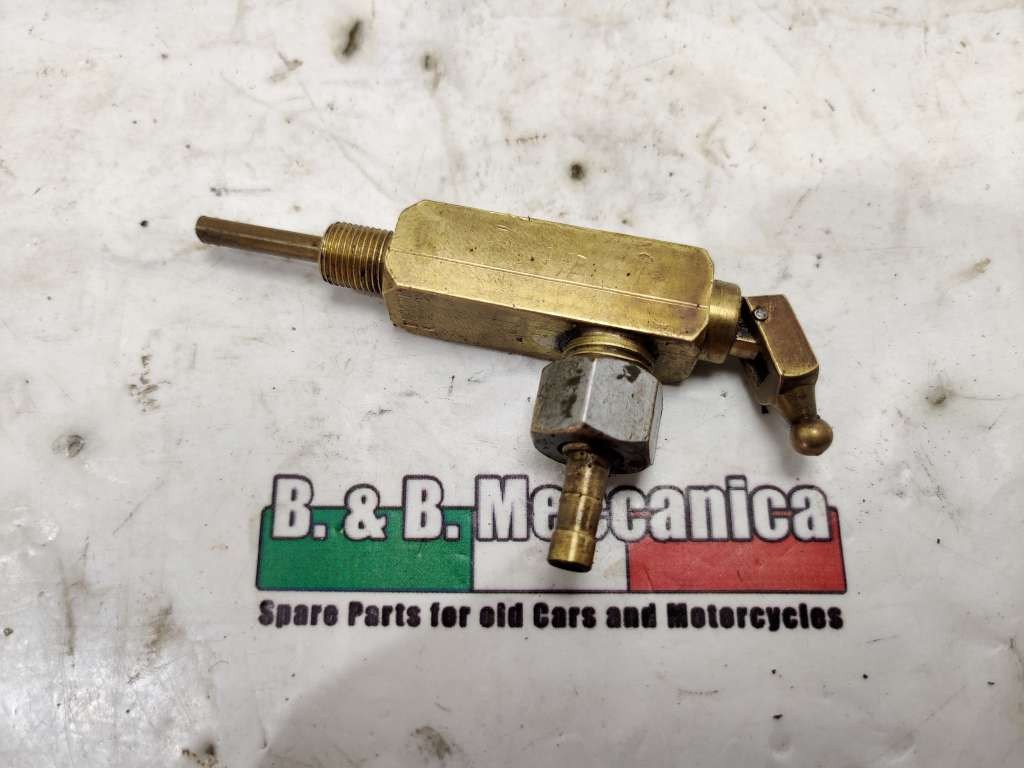 beb-108858 image
