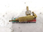 beb-108858 image