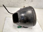 beb-108859 image