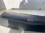 beb-108864 image