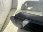 beb-108864 image