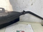 beb-108864 image