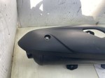 beb-108864 image