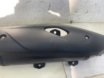 beb-108864 image