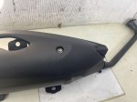 beb-108864 image