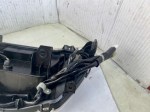 beb-108865 image