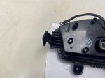 beb-108866 image