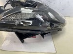 beb-108867 image