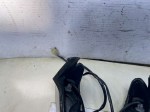 beb-108868 image