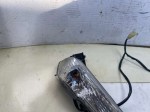 beb-108868 image