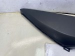 beb-108870 image
