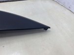 beb-108870 image