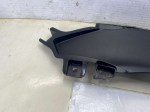 beb-108870 image