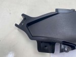 beb-108870 image