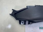 beb-108870 image