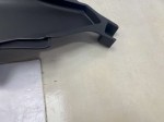 beb-108870 image