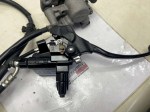 beb-108871 image
