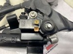 beb-108871 image