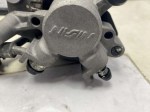 beb-108871 image
