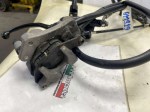 beb-108871 image
