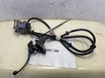 beb-108871 image