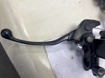beb-108871 image