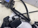 beb-108871 image