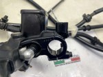 beb-108871 image
