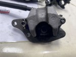 beb-108872 image