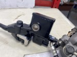 beb-108872 image