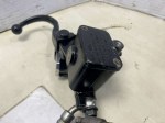 beb-108872 image