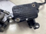 beb-108872 image