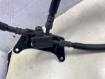 beb-108872 image