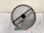 beb-108873 image
